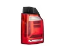HELLA Zadn svtlo HE 2SK012336-071, 2SK 012 336-071