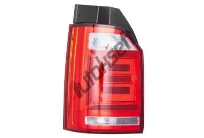HELLA Zadn svtlo HE 2SK 012 337-051, HE 2SK012337-051
