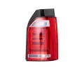 Zadn svtlo HELLA ‐ HE 2SK012337-061