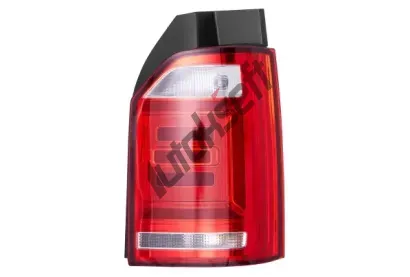 HELLA Zadn svtlo HE 2SK 012 337-061, HE 2SK012337-061