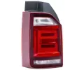 Zadn svtlo HELLA ‐ HE 2SK012337-071
