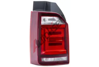HELLA Zadn svtlo HE 2SK 012 337-071, HE 2SK012337-071