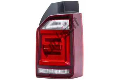 HELLA Zadn svtlo HE 2SK 012 337-081, HE 2SK012337-081