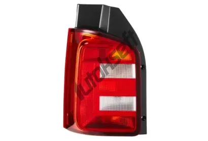 HELLA Zadn svtlo HE 2SK 012 338-031, HE 2SK012338-031