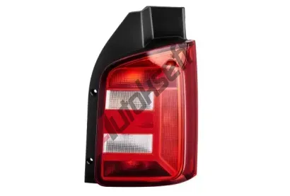 HELLA Zadn svtlo HE 2SK 012 338-041, HE 2SK012338-041