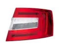 Zadn svtlo HELLA ‐ HE 2SK012883-061