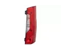 Zadn svtlo HELLA ‐ HE 2SK013252-221