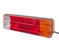 Zadn� sv�tlo&nbsp;HELLA&nbsp;&dash;&nbsp;HE 2SK340101-011
