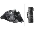 HELLA Zadn svtlo HE 2SK 354 833-041, HE 2SK354833-041