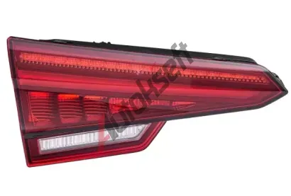 HELLA Zadn svtlo HE 2SV012247-271, 2SV 012 247-271