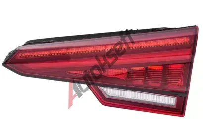 HELLA Zadn svtlo HE 2SV012247-281, 2SV 012 247-281