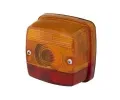 HELLA Zadn svtlo ‐ HE 2SW003014-131