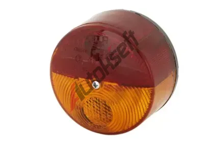 HELLA Zadn� sv�tlo HE 2SW003185-041, 2SW 003 185-041