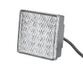 Blika�&nbsp;HELLA&nbsp;&dash;&nbsp;HE 2SW357029-121