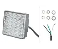HELLA Blika� HELLA ValueFit HE 2SW357029-121, 2SW 357 029-121