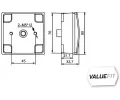 HELLA Blika� HELLA ValueFit HE 2SW357029-121, 2SW 357 029-121