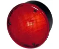 Zadn� sv�tlo&nbsp;HELLA&nbsp;&dash;&nbsp;HE 2TA964169-067