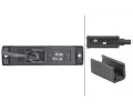 HELLA Koncov svtlo HE 2TM008645-661, 2TM 008 645-661