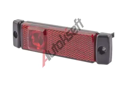 HELLA obrysov� sv�tla HE 2TM008645-921, 2TM 008 645-921