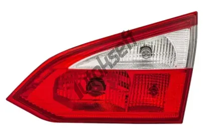 HELLA Zadní světlo HE 2TP354995-101, 2TP 354 995-101  HELLA Zadní světlo HE 2TP354995-101, 2TP 354 995-101