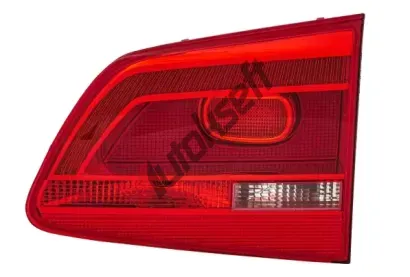 HELLA Zadn svtlo HE 2TZ010469-101, 2TZ 010 469-101