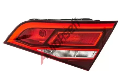 HELLA Zadní světlo HE 2TZ012839-061, 2TZ 012 839-061 HELLA Zadní světlo HE 2TZ012839-061, 2TZ 012 839-061