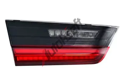 HELLA Zadn svtlo HE 2TZ013174-511, 2TZ 013 174-511