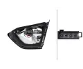 HELLA Zadn� sv�tlo HE 2TZ015694-111, 2TZ 015 694-111
