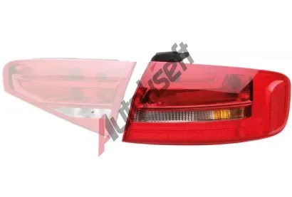 HELLA Zadní světlo HE 2VA010914-101, 2VA 010 914-101 HELLA Zadní světlo HE 2VA010914-101, 2VA 010 914-101