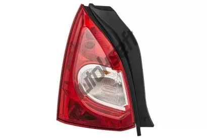 HELLA Zadní světlo HE 2VA010938-031, 2VA 010 938-031  HELLA Zadní světlo HE 2VA010938-031, 2VA 010 938-031