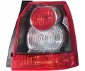 Zadn svtlo HELLA ‐ HE 2VA354666-011