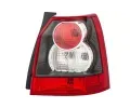 Zadn svtlo HELLA ‐ HE 2VA354666-021
