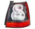Zadn svtlo HELLA ‐ HE 2VA354666-121