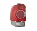 HELLA Zadn svtlo ‐ HE 2VA964957-011