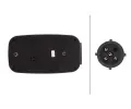 HELLA Zadn svtlo HE 2VB998232-021, 2VB 998 232-021