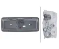 HELLA Zadn svtlo HE 2VD003567-371, 2VD 003 567-371