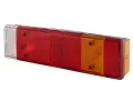 Zadn svtlo HELLA ‐ HE 2VD007323-031