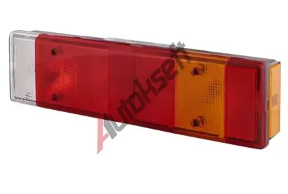 HELLA Zadn svtlo HE 2VD007323-031, 2VD 007 323-031