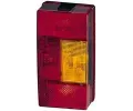 HELLA Zadn svtlo ‐ HE 2VP006040-307