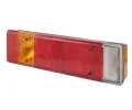 Zadn svtlo HELLA ‐ HE 2VP007323-011