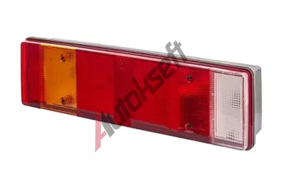 HELLA Zadn svtlo HE 2VP007323-111, 2VP 007 323-111