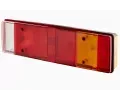 Zadn� sv�tlo&nbsp;HELLA&nbsp;&dash;&nbsp;HE 2VP008204-241