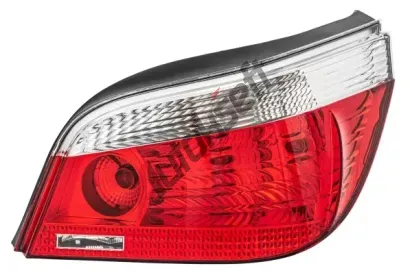 HELLA Zadn svtlo HE 2VP008679-121, 2VP 008 679-121