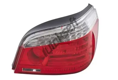 HELLA Zadní světlo HE 2VP009425-121, 2VP 009 425-121 HELLA Zadní světlo HE 2VP009425-121, 2VP 009 425-121