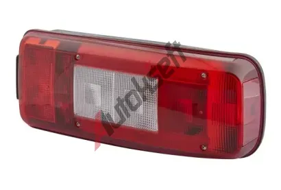 HELLA Zadn� sv�tlo HE 2VP011511-041, 2VP 011 511-041