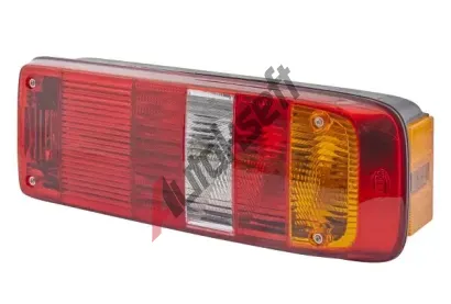 HELLA Zadn svtlo HE 2VP340888-011, 2VP 340 888-011