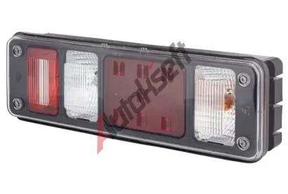 HELLA Zadn svtlo HE 2VP340961-021, 2VP 340 961-021