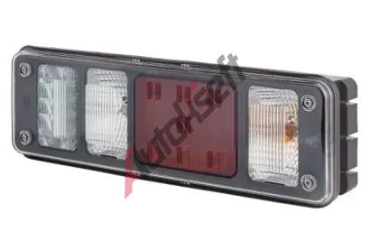 HELLA Zadn svtlo HE 2VP340961-041, 2VP 340 961-041