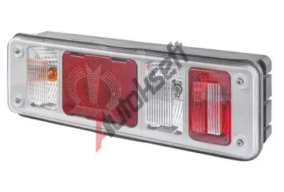 HELLA Zadn svtlo HE 2VP 340 961-511, 2VP 340 961-511
