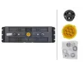 HELLA Zadn svtlo HE 2VP 340 961-511, 2VP 340 961-511